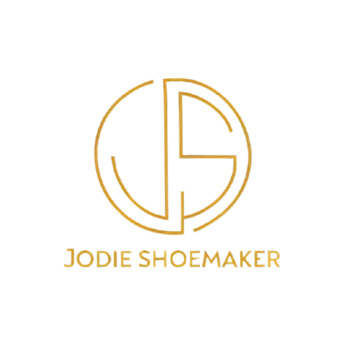 Jodieshoemaker